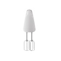 Hand mixer white line 300 EHM4W