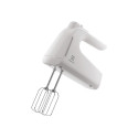 Hand mixer white line 300 EHM4W
