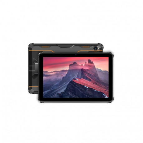 Tablet RT9 10,1 6/256GB orange