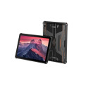 Tablet RT9 10,1 6/256GB orange