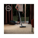 Vacuum cleaner Pure D8 PD82-4ST Silence 57dB