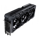 RTX 5090 PHANTOM 32GB GDDR7 512bit 3DP/HDMI