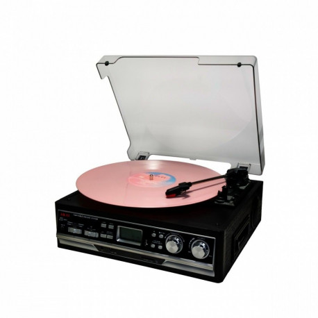 Gramofon AKAI ATT-15SE