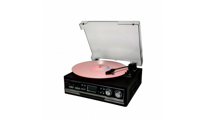 Gramofon AKAI ATT-15SE