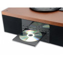 Gramofon AKAI ATT-14BT