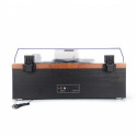 Gramofon AKAI ATT-14BT