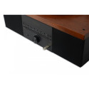Gramofon AKAI ATT-14BT