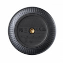 Nebula Capsule 3 v2