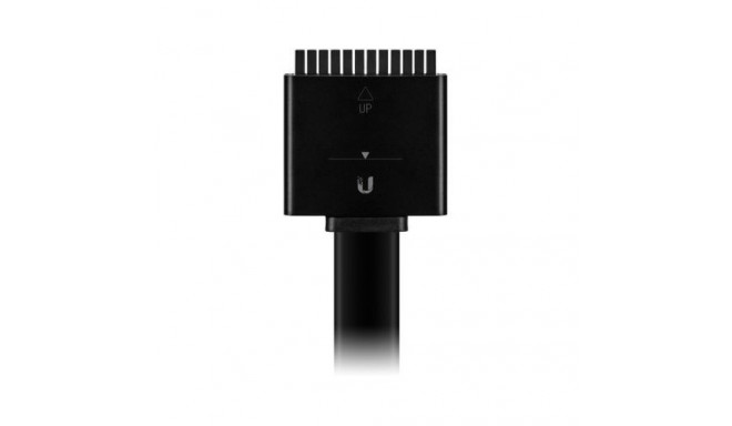 UBIQUITI UniFi Smart Po wer Cable 1,5m USP-Cabl