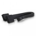 UBIQUITI UniFi Smart Po wer Cable 1,5m USP-Cabl