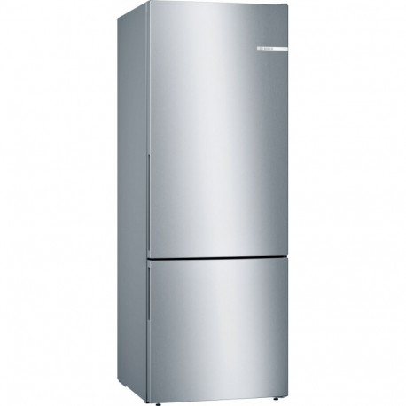 Fridge-freezer XXL KGV58VLEAS