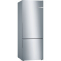 Fridge-freezer XXL KGV58VLEAS
