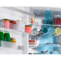 Fridge-freezer XXL KGV58VLEAS