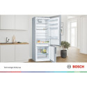 Fridge-freezer XXL KGV58VLEAS
