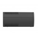 UPS Line-In 1000E Home LED 1000VA 4xPL