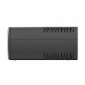 UPS Armac Line-In 1500F Home LED 1500VA 4xSchuko
