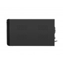 Armac UPS Line-In 1500E Office LCD 3xPL