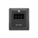 UPS Armac Line-In 1500F Home LED 1500VA 4xSchuko