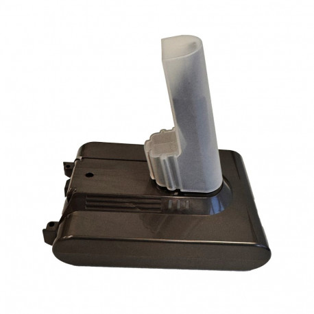 Newell Rechargeable Battery DSV7B for Dyson V7 - Demonstration (Expo)