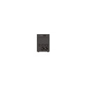 UPS System - Ever Easyline 1200 Avr, Black