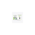 UPS System - Ever Easyline 1200 Avr, Black