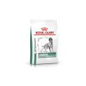 Dry Dog Food - ROYAL CANIN Vet Diabetic Poultry 1.5kg