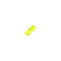 USB Flash Drive - Goodram UME2 32GB USB Type-A 2.0 Yellow