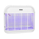 Insect Killer Light - N'oveen Ikn920 LED White