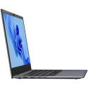 Laptop - Chuwi GemiBook X Pro CWI574 | Intel Alder Lake-N N100 | 8GB | 256GB SSD | 14.1" FHD IPS | W