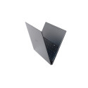 Laptop - Chuwi Herobook-Plus | Intel Celeron N4020 | 8GB | 256GB SSD | 15.6" FHD IPS | Wi-Fi+BT | Wi