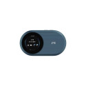 Mobile Hotspot - ZTE U10S Pro 4G WiFi 6 3000mAh Black Mobile Hotspot - ZTE U10S Pro 4G WiFi 6 3000mAh Black
