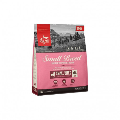 Dog Food - Orijen 1.8 Kg