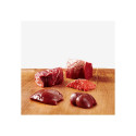 Dog Food - Animonda Grancarno Original Beef 400 G
