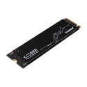 M.2 SSD - Kingston Technology 512g Kc3000 NVMe SSD