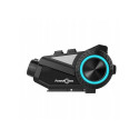 Motorcycle Intercom - Freedconn R3 Video Recorder