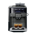 Espresso Machine - Siemens Eq.6 Plus, Black