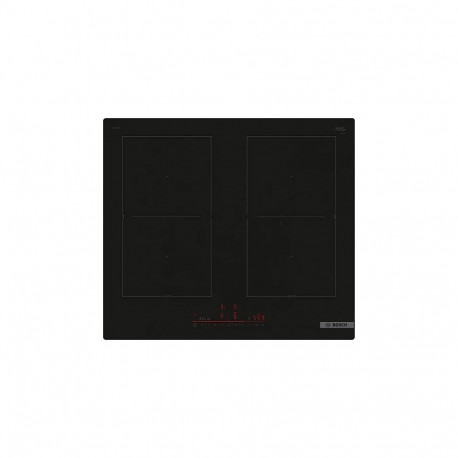 Induction Cooktop - Bosch Pvq61rb