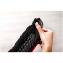 Universal Broom - Vileda Classica 2-in-1