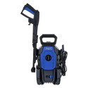 Pressure Washer - Scheppach Hpc1400
