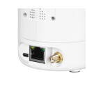 Security Camera - Foscam R4M 2560 x 1440 Pixels