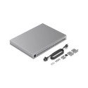 Ethernet Switch - Ubiquiti USW-PRO-MAX-24 PoE L3 2.5g Ethernet Power Supply O