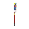 Spray Mop - Vileda Ultramax 1-2