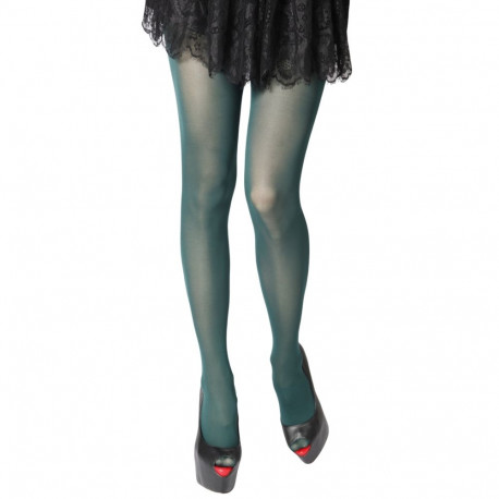 SOKISAHTEL STIINA BOTILIA sukkpüksid 455, 424, 453, 457