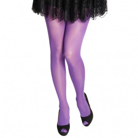 SOKISAHTEL STIINA PRUGNIA sukkpüksid 455, 424, 453