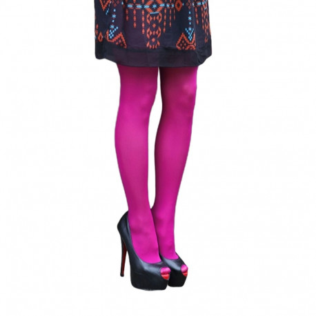 SOKISAHTEL STIINA CARDINALE sukkpüksid