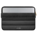 TECH-PROTECT FLUFFY LAPTOP 13-14 BLACK