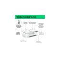 HP DeskJet 4220e All-in-One Printer Inkjet Colour MFP A4 8.5 ppm USB Wi-Fi Bluetooth