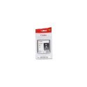 Canon PFI-102BK (0895B001) Ink Cartridge, Black