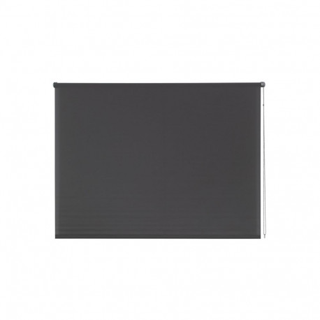 ROLLER BL SCREEN BSC-210 160X190 D. GREY