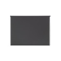 ROLLER BL SCREEN BSC-210 160x190 tumehall